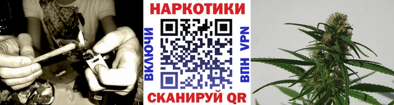 Метамфетамин Суоярви