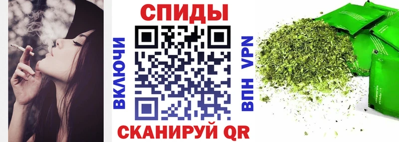 Бутират бутик  Суоярви 