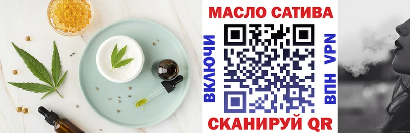 Еда ТГК конопля  blacksprut ONION  Суоярви 