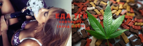 прущие грибы Магас