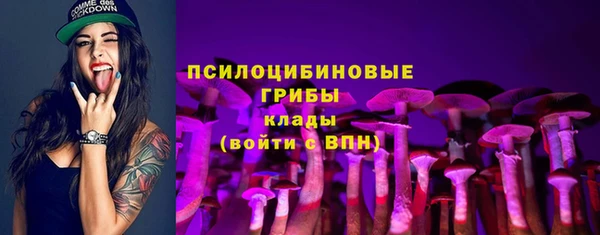 2c-b Магадан