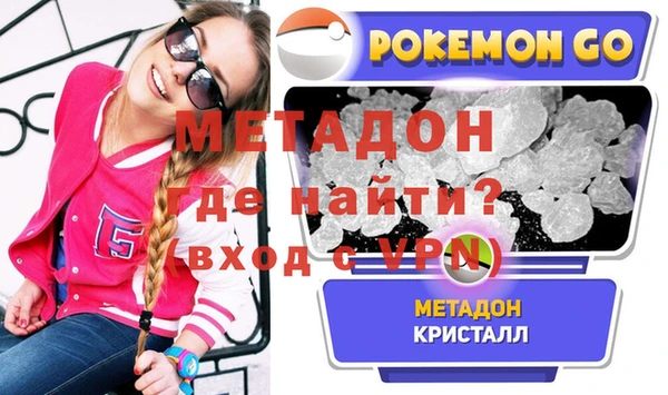 прущие грибы Магас