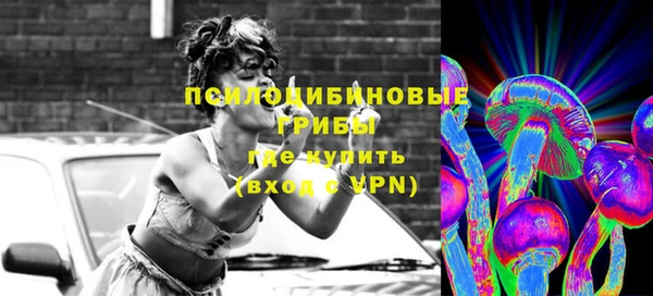 гидропоника Липки
