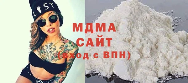 прущие грибы Магас